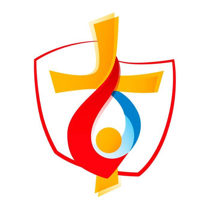 WYD-2016-Logo