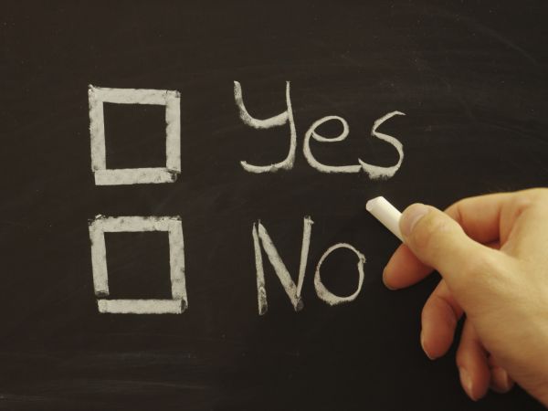 yes-no-approval-decision1_slide